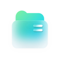 英国上市公司365