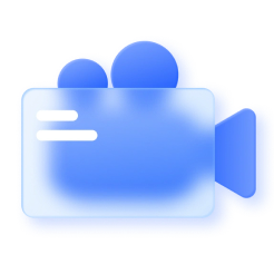 英国上市公司365