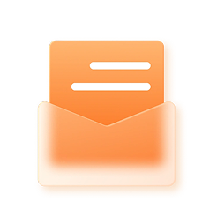 英国上市公司365