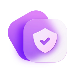 英国上市公司365