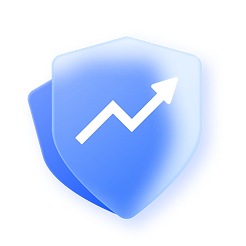 英国上市公司365