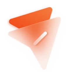 英国上市公司365