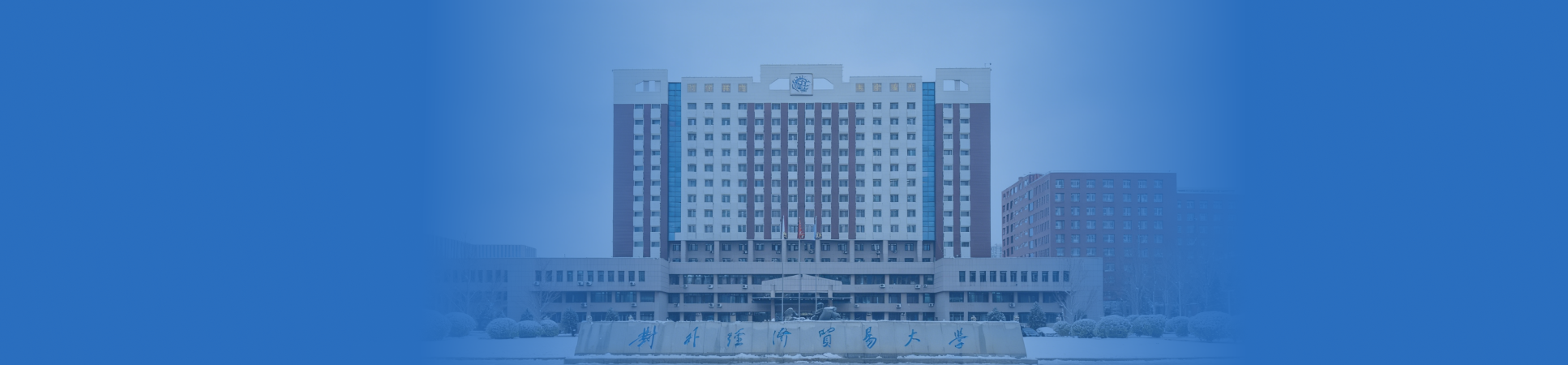 英国上市公司365